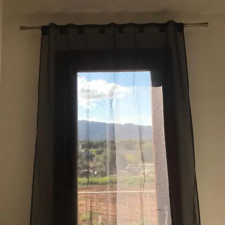 Apartmán Domu Bonora Pula