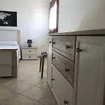 Domu Bonora Lejlighed *