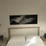 Lejlighed Domu Bonora