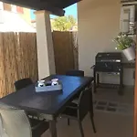 Domu Bonora *