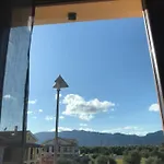 Domu Bonora Lejlighed
