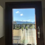 Domu Bonora *