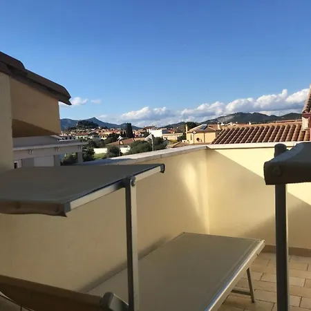 Domu Bonora Pula