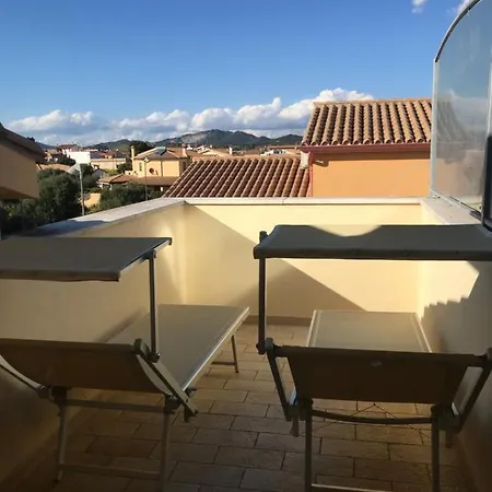 Domu Bonora Pula