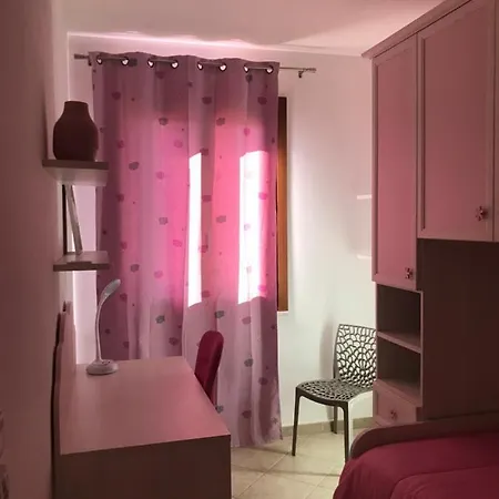 Domu Bonora
