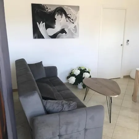 Domu Bonora