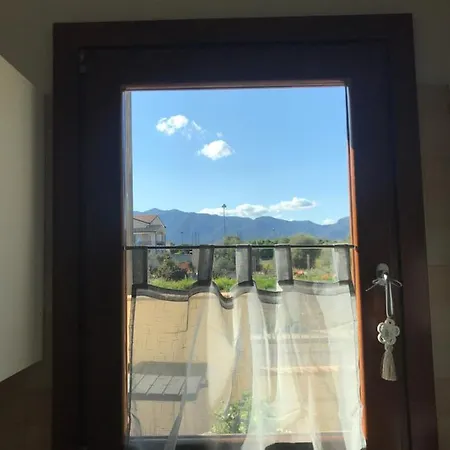 Domu Bonora *